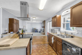 110 Cannon Dr Hendersonville, NC 28792