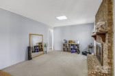 110 Cannon Dr Hendersonville, NC 28792