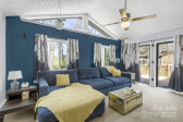 110 Cannon Dr Hendersonville, NC 28792
