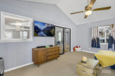 110 Cannon Dr Hendersonville, NC 28792