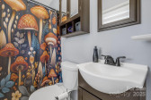 110 Cannon Dr Hendersonville, NC 28792