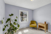 110 Cannon Dr Hendersonville, NC 28792