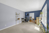 110 Cannon Dr Hendersonville, NC 28792
