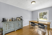 110 Cannon Dr Hendersonville, NC 28792