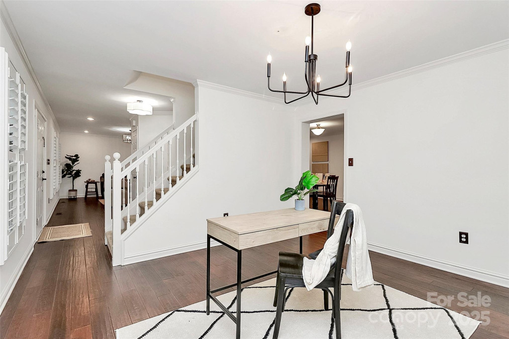 11 Tanglewood Rd Lake Wylie, SC 29710