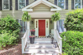 11 Tanglewood Rd Lake Wylie, SC 29710