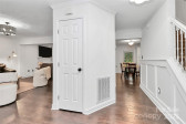 11 Tanglewood Rd Lake Wylie, SC 29710