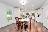 11 Tanglewood Rd Lake Wylie, SC 29710