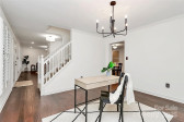11 Tanglewood Rd Lake Wylie, SC 29710