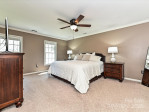 11 Tanglewood Rd Lake Wylie, SC 29710