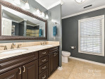 11 Tanglewood Rd Lake Wylie, SC 29710
