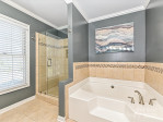 11 Tanglewood Rd Lake Wylie, SC 29710