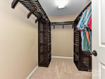 11 Tanglewood Rd Lake Wylie, SC 29710