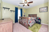 11 Tanglewood Rd Lake Wylie, SC 29710