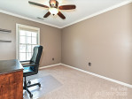 11 Tanglewood Rd Lake Wylie, SC 29710