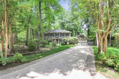 11 Tanglewood Rd Lake Wylie, SC 29710