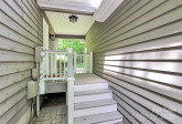 11 Tanglewood Rd Lake Wylie, SC 29710