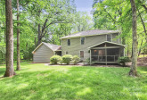 11 Tanglewood Rd Lake Wylie, SC 29710