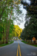 11 Tanglewood Rd Lake Wylie, SC 29710