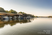 11 Tanglewood Rd Lake Wylie, SC 29710