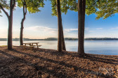 11 Tanglewood Rd Lake Wylie, SC 29710