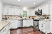 11 Tanglewood Rd Lake Wylie, SC 29710