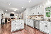 11 Tanglewood Rd Lake Wylie, SC 29710