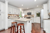 11 Tanglewood Rd Lake Wylie, SC 29710