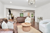 11 Tanglewood Rd Lake Wylie, SC 29710