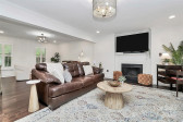 11 Tanglewood Rd Lake Wylie, SC 29710