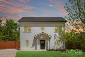 2544 Pinestream Dr Charlotte, NC 28216
