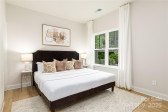 2544 Pinestream Dr Charlotte, NC 28216