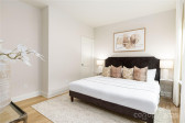 2544 Pinestream Dr Charlotte, NC 28216