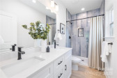 2544 Pinestream Dr Charlotte, NC 28216
