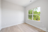 2544 Pinestream Dr Charlotte, NC 28216