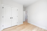2544 Pinestream Dr Charlotte, NC 28216