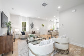 2544 Pinestream Dr Charlotte, NC 28216
