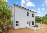 2544 Pinestream Dr Charlotte, NC 28216