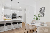 2544 Pinestream Dr Charlotte, NC 28216
