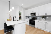 2544 Pinestream Dr Charlotte, NC 28216