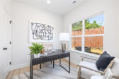 2544 Pinestream Dr Charlotte, NC 28216