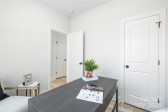2544 Pinestream Dr Charlotte, NC 28216