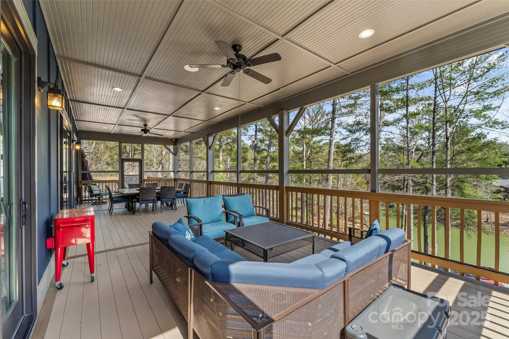 1289 Northview Dr Morganton, NC 28655