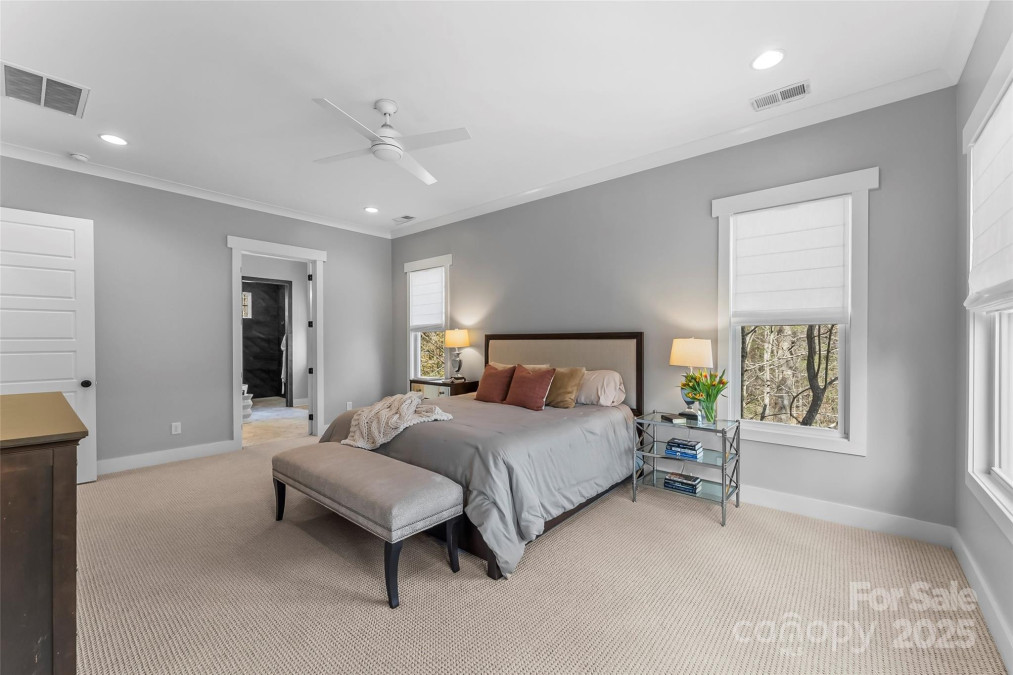 1289 Northview Dr Morganton, NC 28655