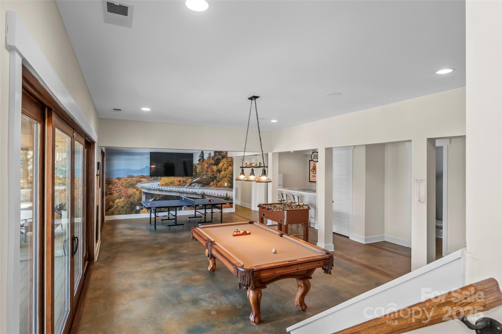 1289 Northview Dr Morganton, NC 28655
