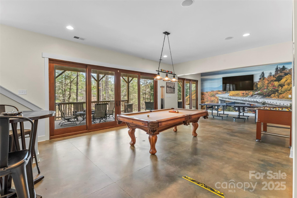 1289 Northview Dr Morganton, NC 28655