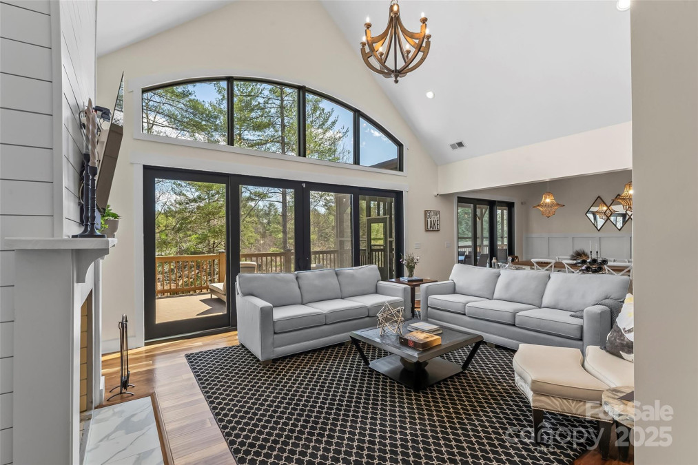 1289 Northview Dr Morganton, NC 28655