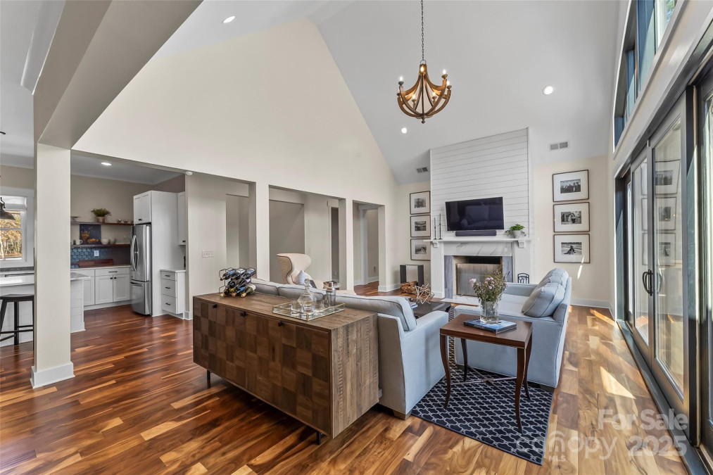 1289 Northview Dr Morganton, NC 28655