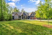 1289 Northview Dr Morganton, NC 28655