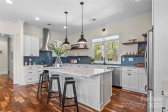1289 Northview Dr Morganton, NC 28655